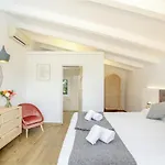 Pollenca - 3517-15 Mallorca 度假居