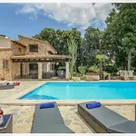 Pollenca - 3517-15 Mallorca 波连萨港