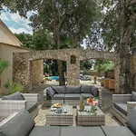度假居 Pollenca - 3517-15 Mallorca