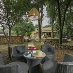 度假居 Pollenca - 3517-15 Mallorca *