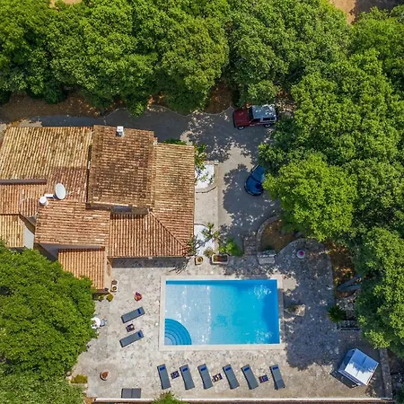 度假居 Pollenca - 3517-15 Mallorca