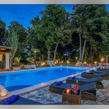 Pollenca - 3517-15 Mallorca * Port de Pollença