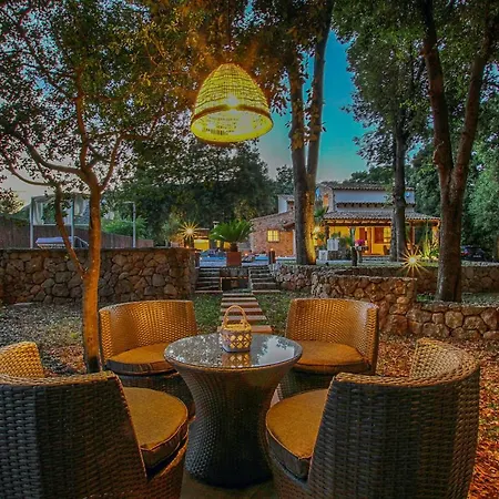 Pollenca - 3517-15 Mallorca Port de Pollença