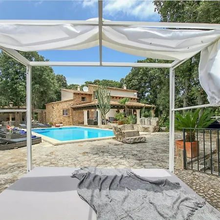 Pollenca - 3517-15 Mallorca Port de Pollença