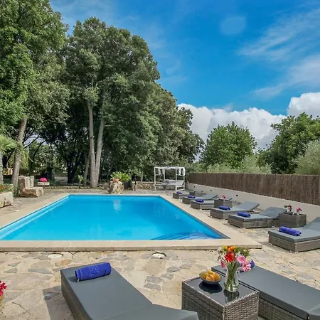 Pollenca - 3517-15 Mallorca * Port de Pollença