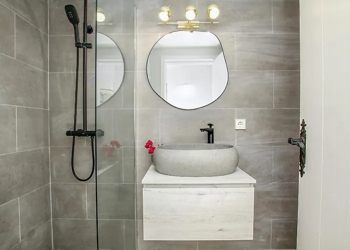 Pollenca - 3517-15 Mallorca