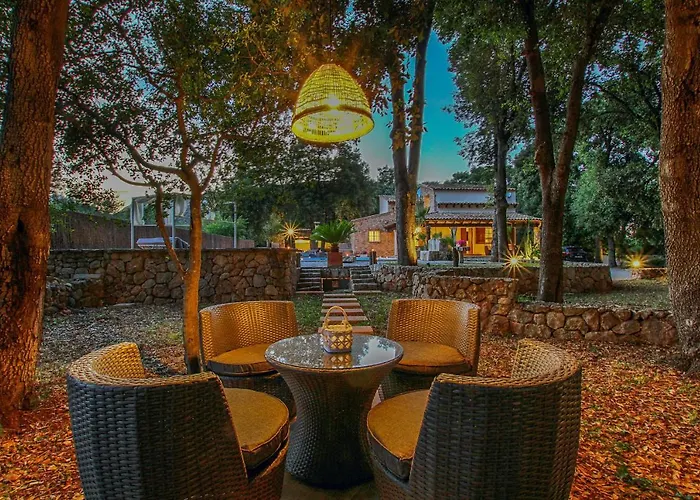 Pollenca - 3517-15 Mallorca Port de Pollença