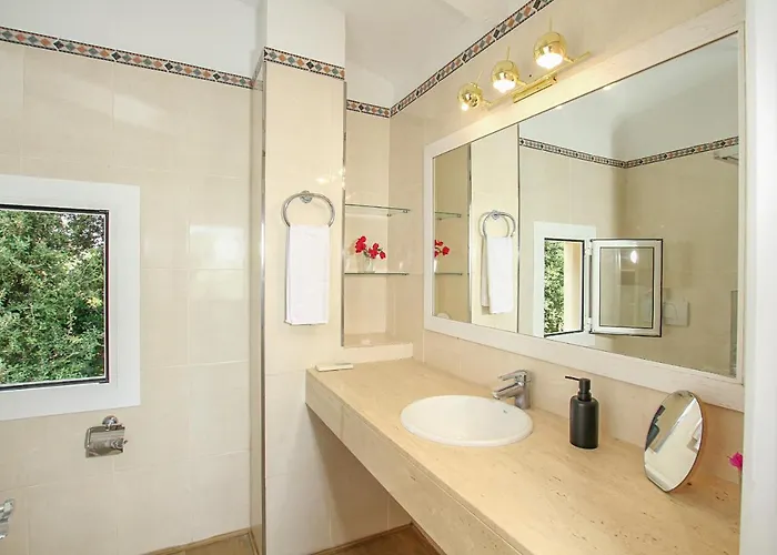 Pollenca - 3517-15 Mallorca