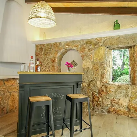 Pollenca - 3517-15 Mallorca *