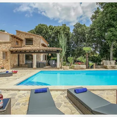 Pollenca - 3517-15 Mallorca Port de Pollenca