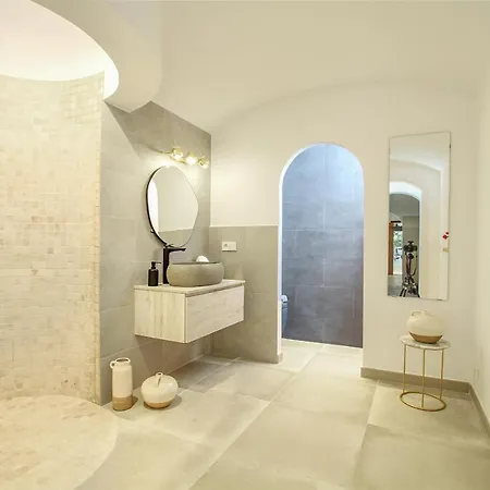 Pollenca - 3517-15 Mallorca *