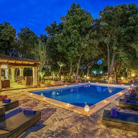 Pollenca - 3517-15 Mallorca