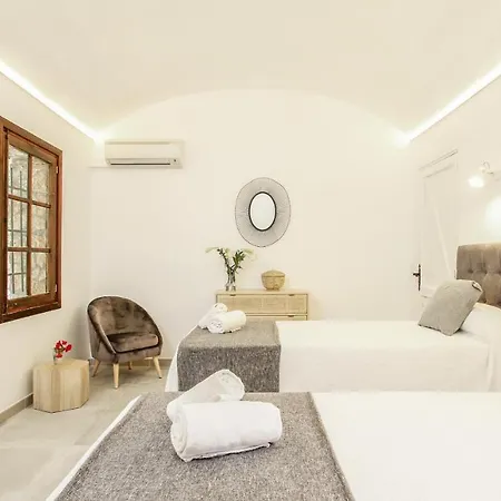 Holiday home Pollenca - 3517-15 Mallorca