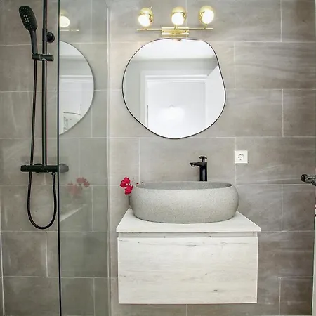 Pollenca - 3517-15 Mallorca