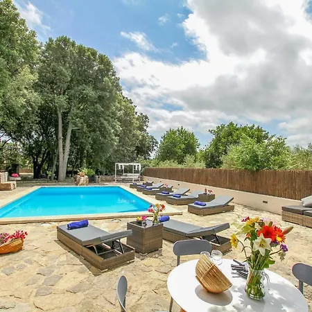 Holiday home Pollenca - 3517-15 Mallorca Port de Pollenca