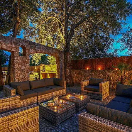 Pollenca - 3517-15 Mallorca * Port de Pollença