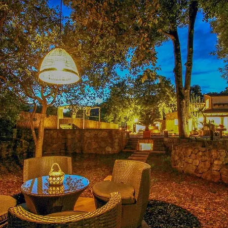 Pollenca - 3517-15 Mallorca Port de Pollenca