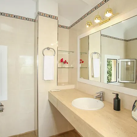 Pollenca - 3517-15 Mallorca