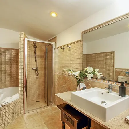 Holiday home Pollenca - 3517-15 Mallorca Port de Pollenca