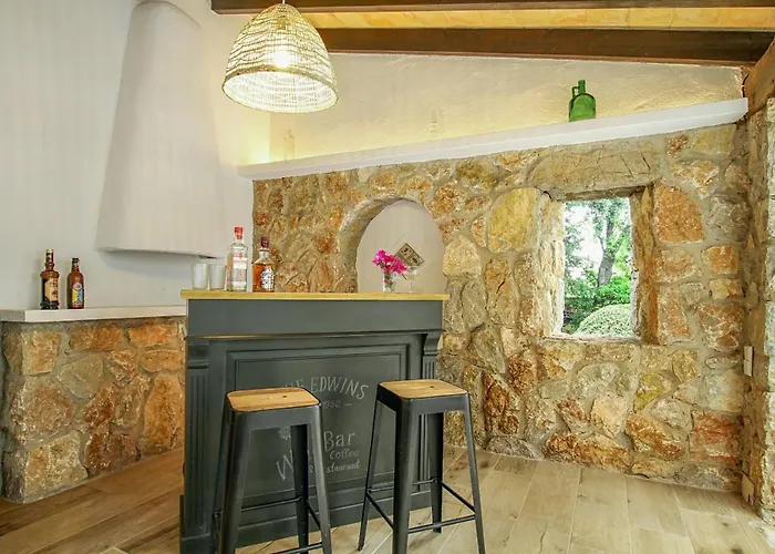 Pollenca - 3517-15 Mallorca *