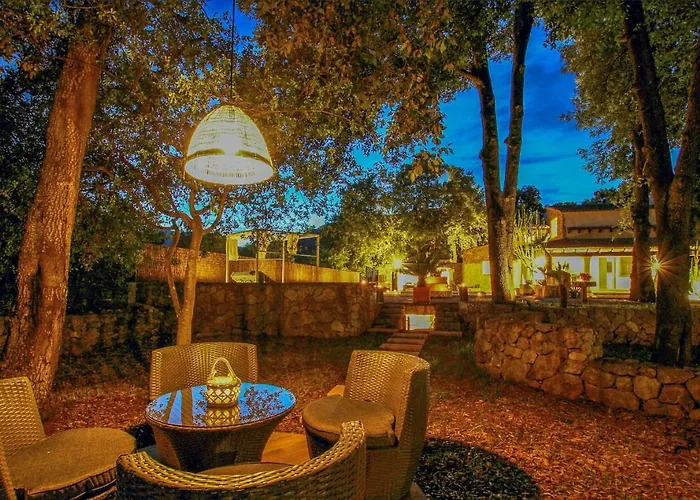 Pollenca - 3517-15 Mallorca Port de Pollença