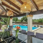 Tatil Evi Pollenca - 3517-15 Mallorca Port de Pollença
