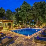 Pollenca - 3517-15 Mallorca