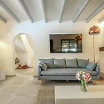 Tatil Evi Pollenca - 3517-15 Mallorca Port de Pollença