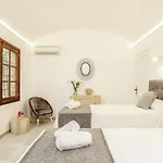 Tatil Evi Pollenca - 3517-15 Mallorca